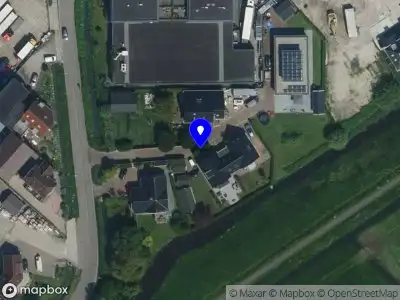Overig Lageweg  Spaarndam