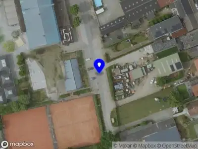 Melding voor het inrichten en organiseren van een rustpost bij gelegenheid van het fietsevenement “Toertocht Valkenswaard-Duitsland-Valkenswaard” op 23 augustus 2025 aan Achter de Hoven 4 te Montfort