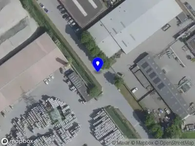 Bouwvergunning Beemdweg  Helmond