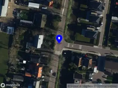 Exploitatievergunning Molenweg  Wieringerwaard