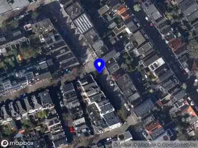 Bouwvergunning Sloopvergunning Kerklaan  Groningen