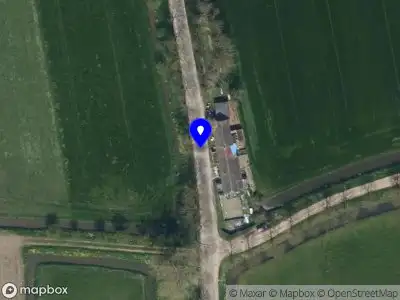 Bouwvergunning Katijdeweg  Beesd