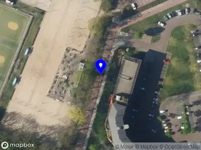 Bekendmaking Gemeente De Bilt – acceptatie kennisgeving Algemeen Plaatselijke Verordening in verband met Geluid als gevolg van een incidentele festiviteit in Bilthoven