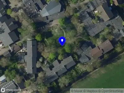 Milieuvergunning Valkenlaan  Schoorl