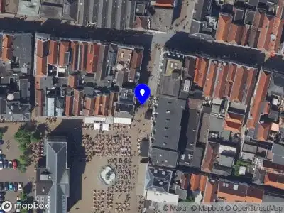 Overig Kelenstraat  Gorinchem