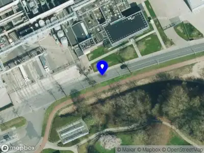 Milieuvergunning Needseweg  Borculo