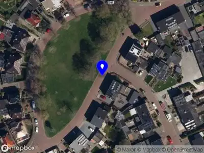 Overig Singel  Hoogezand