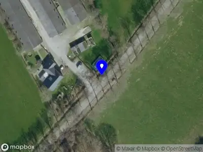 Meldingen Meirweg  Lage Mierde