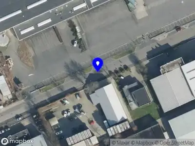 Omgevingsvergunning Veldweg  Herkenbosch