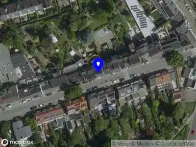 Verkeersbesluit Mergelweg  Maastricht