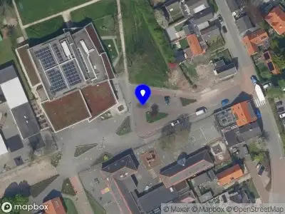 Bouwvergunning Jeugdlaan  Beesd