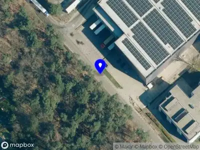 Omgevingsvergunning Schoonmansmolenweg  Eerbeek