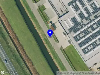 Verleende evenementenvergunning Kilbystraat 4 in Kampen