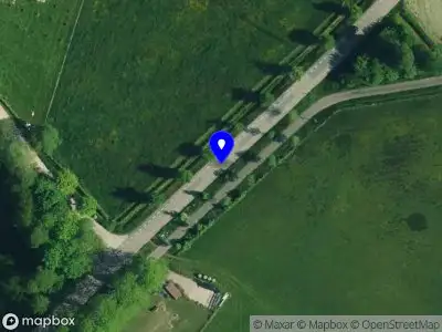 Kennisgeving huisnummerbesluit