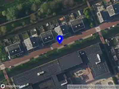 Watervergunning Rietkam  Nieuwkoop