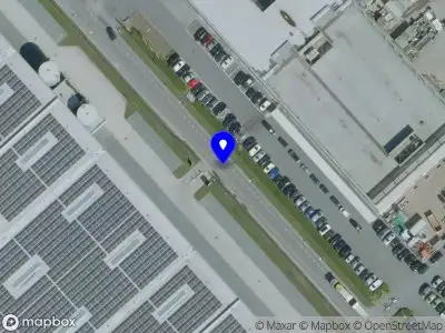 Bouwvergunning Weijerbeemd  Eindhoven