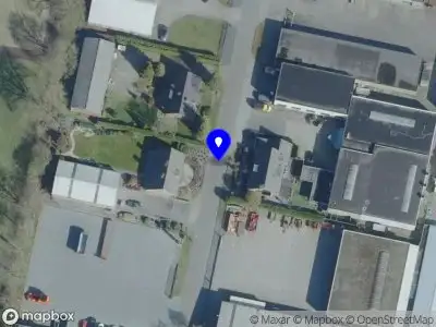 Melding Besluit activiteiten leefomgeving (Bal) – Industriepark 2c Schaijk