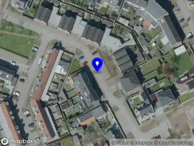 Gemeente Reusel-De Mierden -  - Reusel