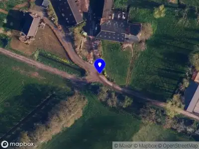 Milieuvergunning Westeinde  Leutingewolde