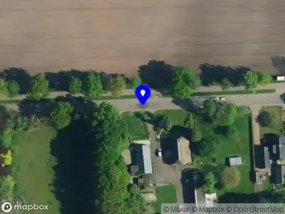 Bekendmaking Aanvraag omgevingsvergunning voor het bouwen van een hotel aan Oranjeweg 72, 8166JC Emst is niet in behandeling genomen (929394)