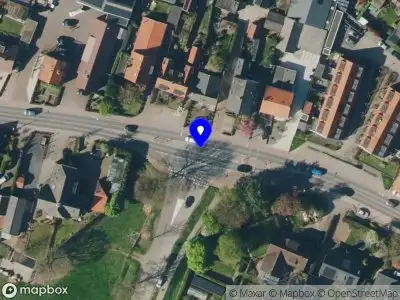 Overig Rijksstraatweg  Elst