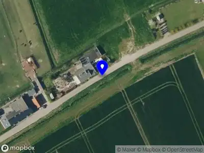 Bouwvergunning Broeksteeg  Zoelen