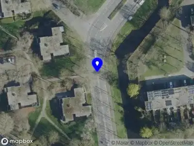 Overig Tolhuis  Nijmegen