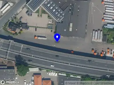 Overig Albert Keijzerstraat  Zaandam
