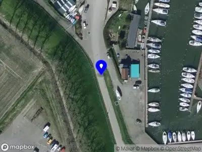 Overig Kade  Den Bommel