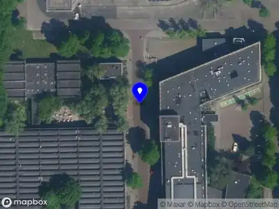 Exploitatievergunning Dr. Jan van Breemenstraat  Amsterdam