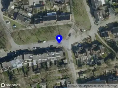 Bekendmaking Gemeente Oirschot, melding Besluit activiteiten leefomgeving, het Veld 7? te Oirschot