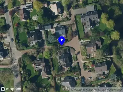 Bouwvergunning De Elzenpasch  Tiel