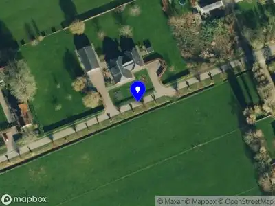 Bouwvergunning Gapersweg  Hattem