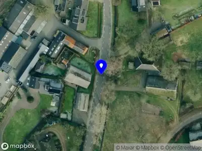 Het wijzigingsplan 'TAM-omgevingsplan Rheezerweg 101' is vastgesteld