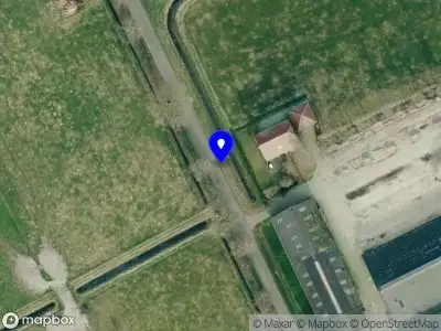 Het wijzigingsplan 'TAM-omgevingsplan Rheezerweg 101' is vastgesteld