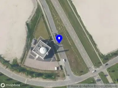 Kennisgeving Besluit activiteiten leefomgeving: