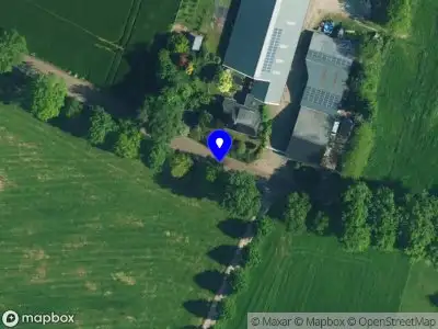 Bekendmaking Vergunningplichtige evenementen op grond van artikel 2.25 van de APV (Algemene Plaatselijke Verordening);