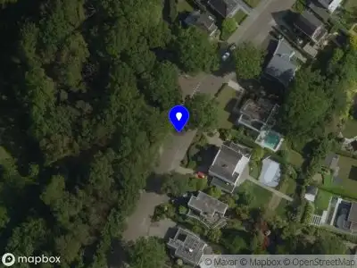 Bouwvergunning Kruisbergstraat  Brunssum