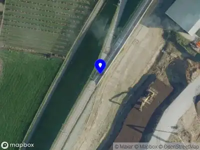 Bouwvergunning Zennewijnenseweg  Zennewijnen