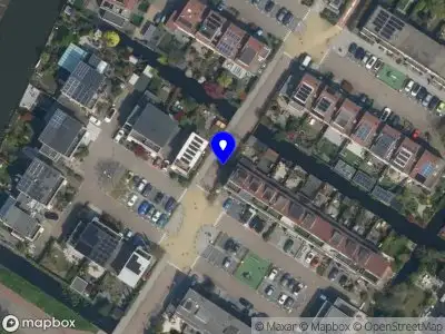 Verkeersbesluit Linge  Nieuwerkerk aan den IJssel