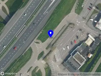 Overig Middelweg  Moordrecht