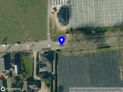 Overig Pannerdenseweg  Doornenburg