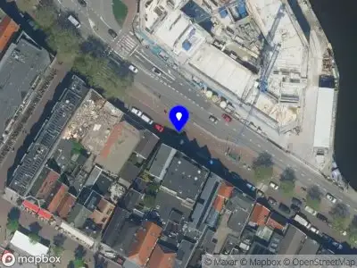 Overig Achterdijk  Purmerend