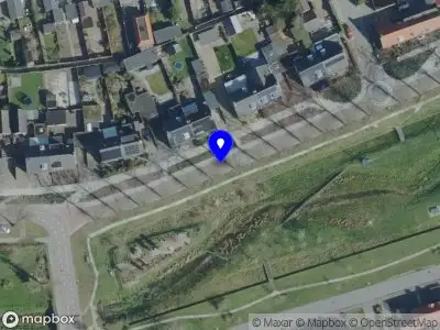 Overig Hoflaan  Groesbeek