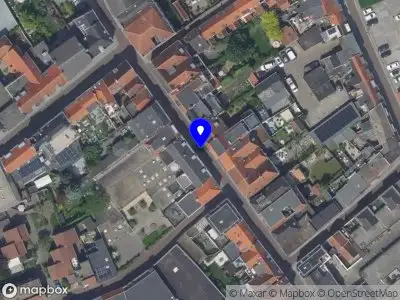 Kennisgeving ontwerpbesluit aanvraag omgevingsvergunning