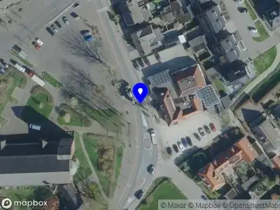 Verleende ontheffing, 10 mei 2025 van 20:30 tot 01:00 uur, ontheffing geluid , Cranenburgsestraat 51- Bredeweg 77 te Groesbeek, gemeente Berg en Dal