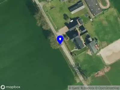 Overig Kipkesdijk  Neede