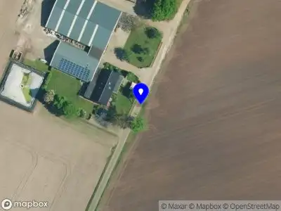 Bestemmingsplan Rutgersweg  Holten
