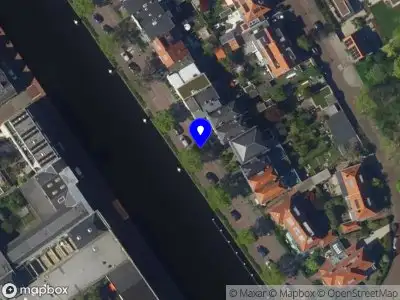 Bekendmaking Aanvraag Integrale Horecavergunning (kenmerk 00002113407) Hoekweg 52 Voorburg kiosk met terras starten op 01 maart 2025 Arjenne Horeca & Events