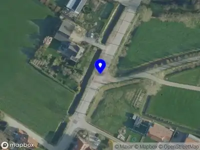 Overig Molenstraat  Bruchem